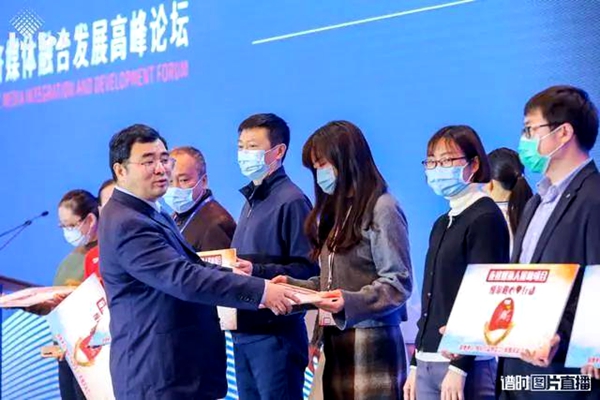 香港全年最全免费资料