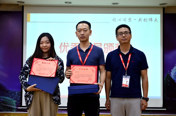 香港全年最全免费资料