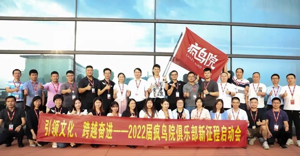 香港全年最全免费资料