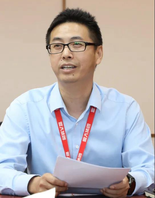 香港全年最全免费资料