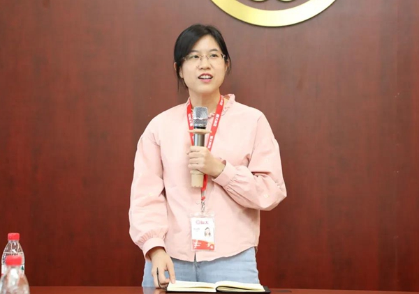 香港全年最全免费资料