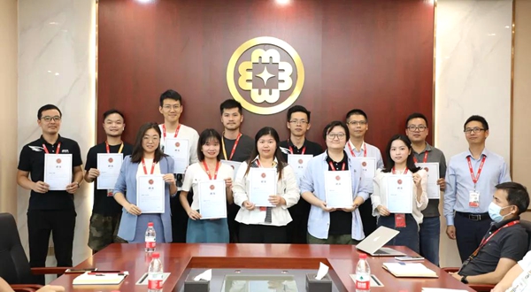 香港全年最全免费资料
