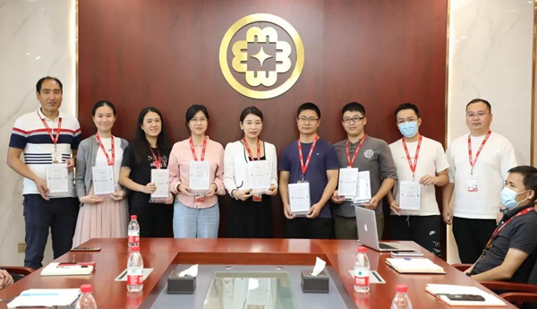 香港全年最全免费资料