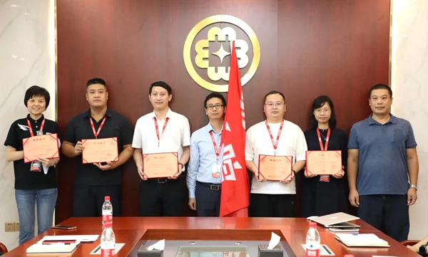 香港全年最全免费资料