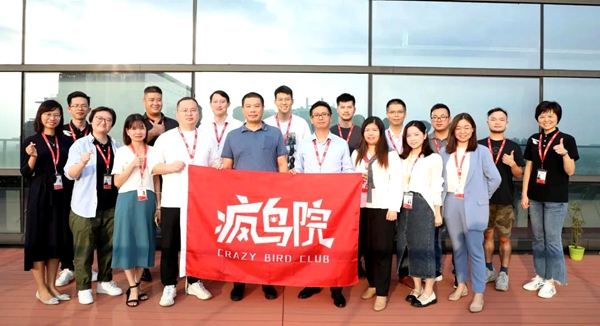 香港全年最全免费资料