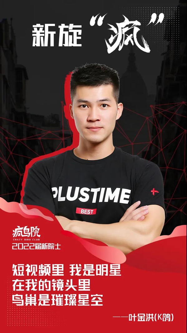 香港全年最全免费资料