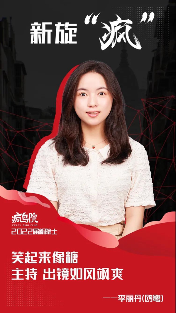香港全年最全免费资料
