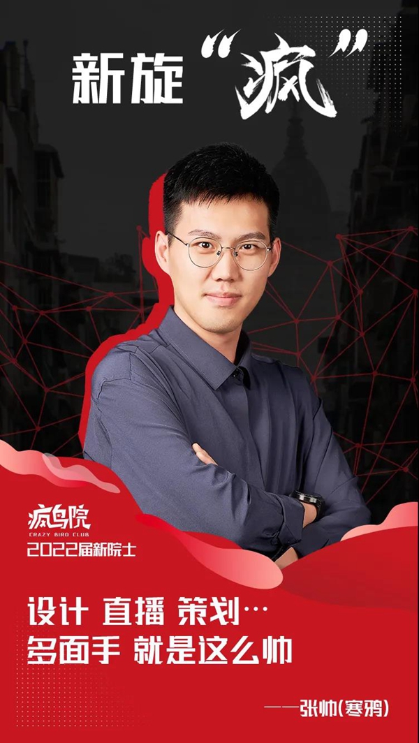 香港全年最全免费资料