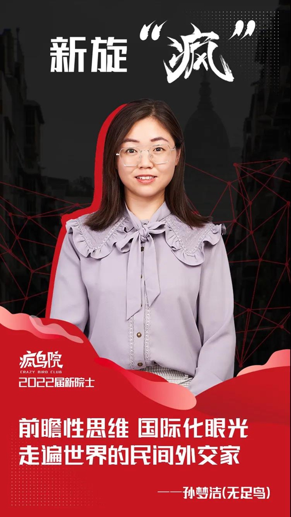 香港全年最全免费资料