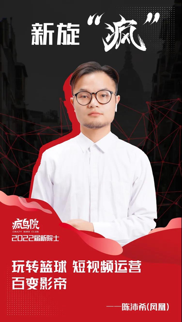 香港全年最全免费资料