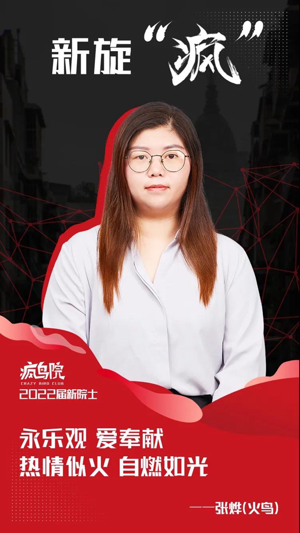 香港全年最全免费资料