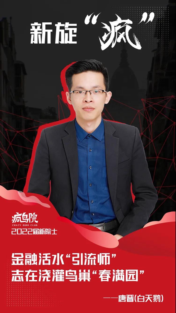 香港全年最全免费资料