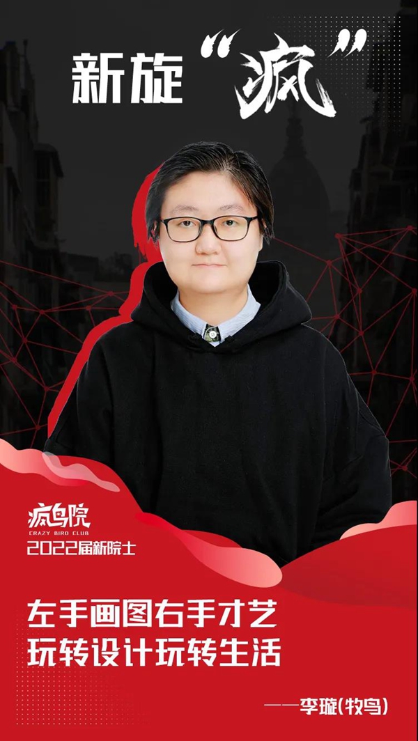 香港全年最全免费资料