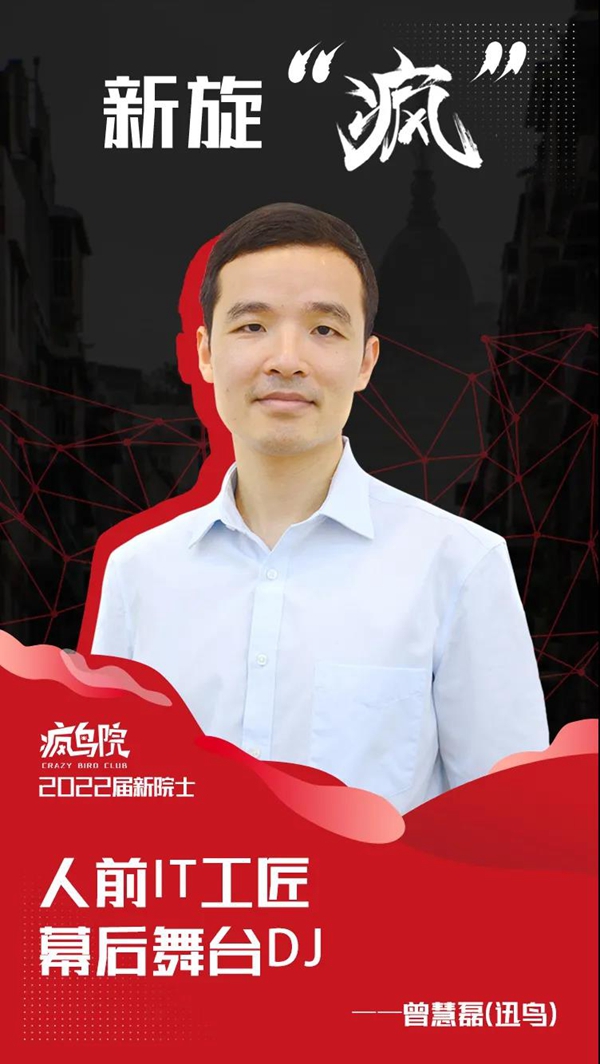 香港全年最全免费资料
