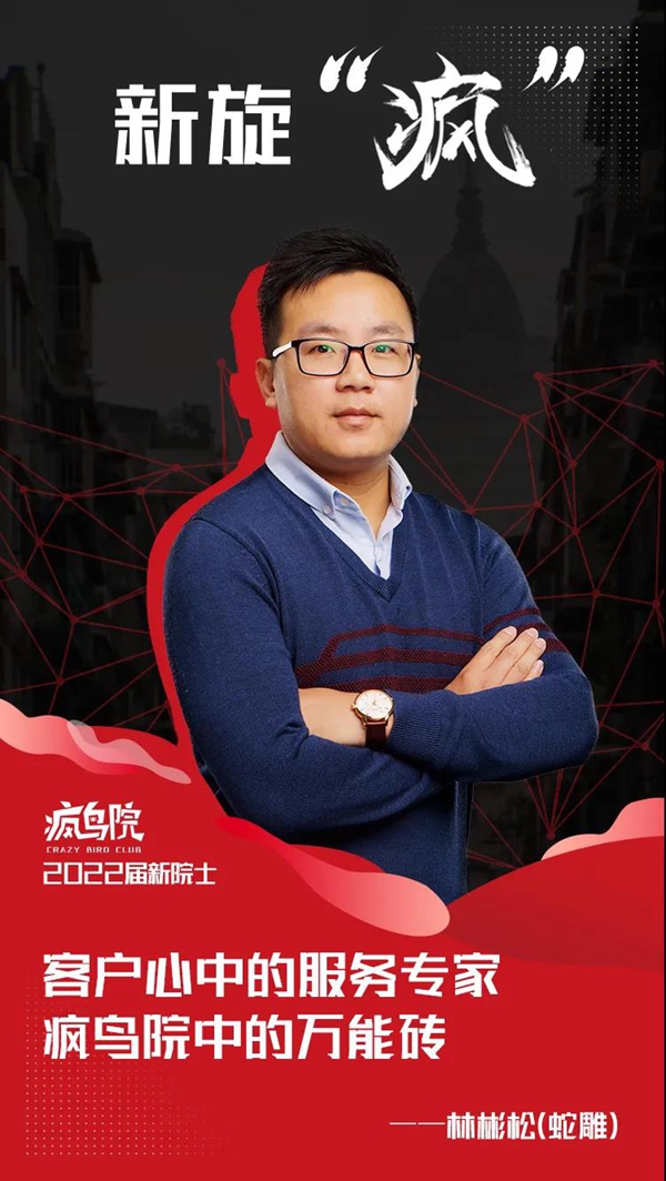 香港全年最全免费资料