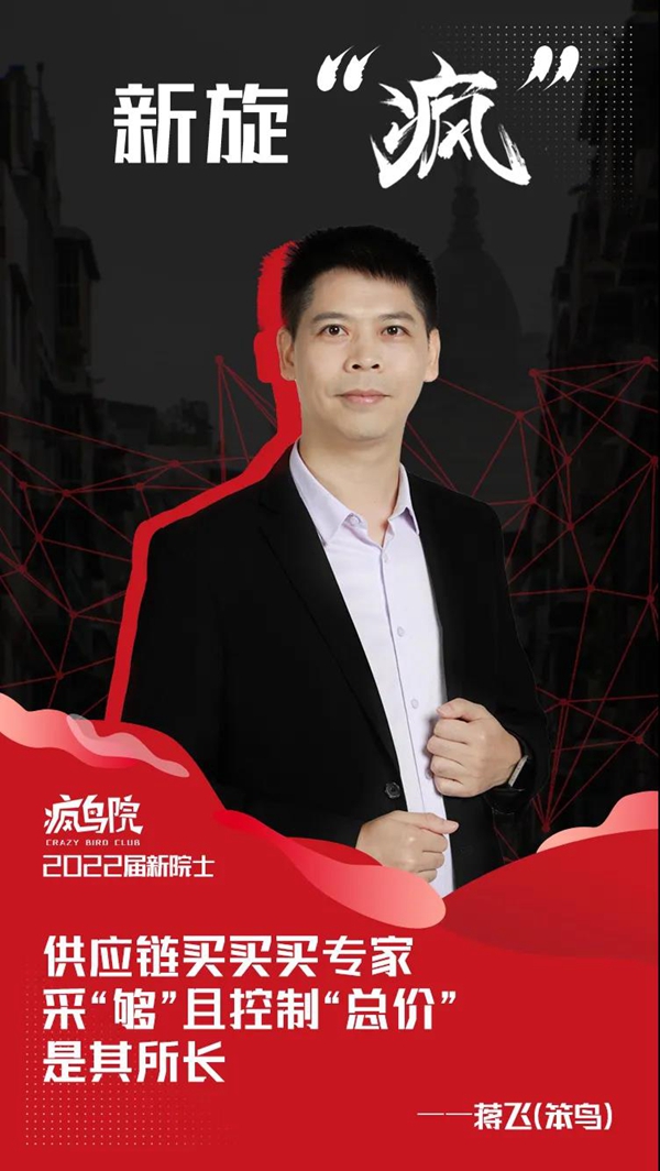 香港全年最全免费资料