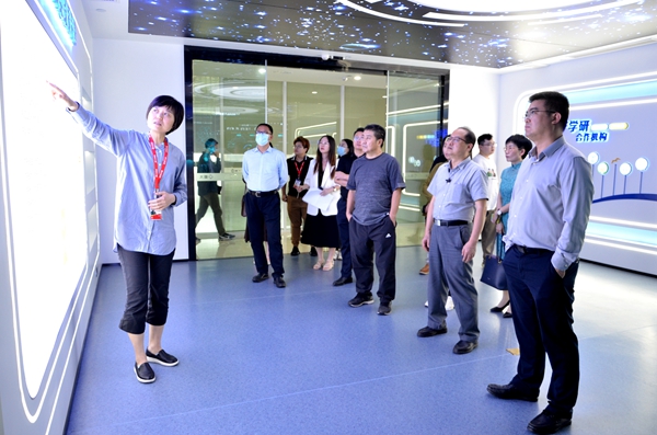 香港全年最全免费资料