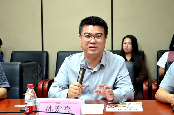 香港全年最全免费资料