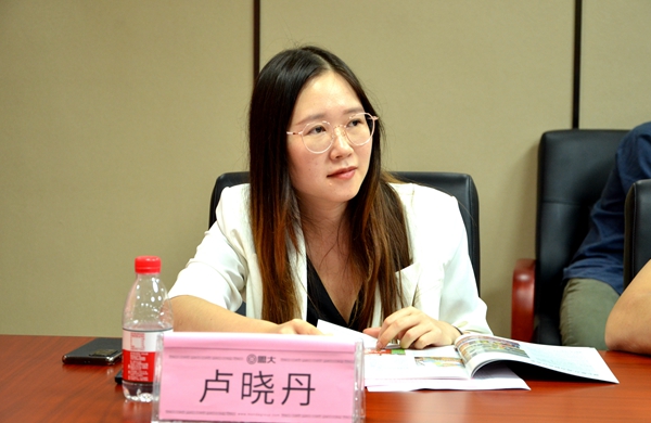 香港全年最全免费资料