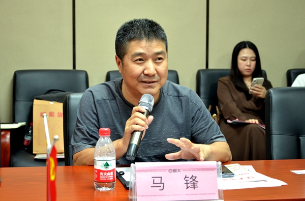 香港全年最全免费资料