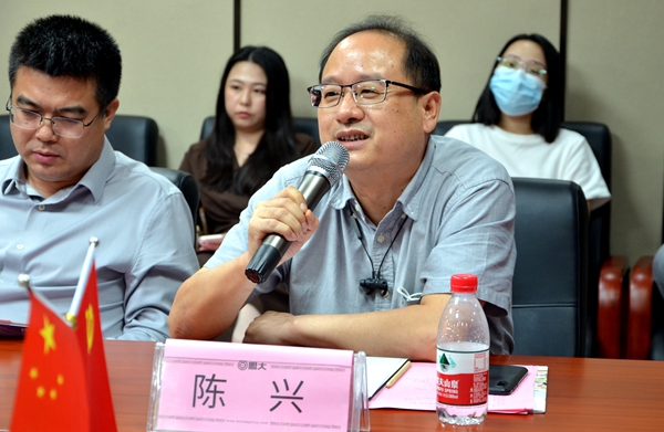 香港全年最全免费资料