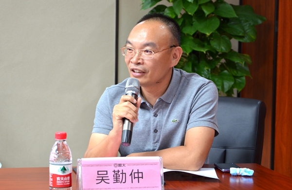 香港全年最全免费资料