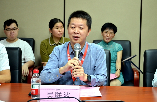 香港全年最全免费资料