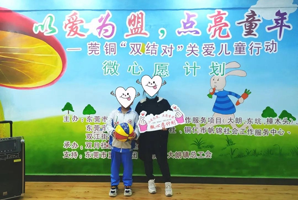 香港全年最全免费资料