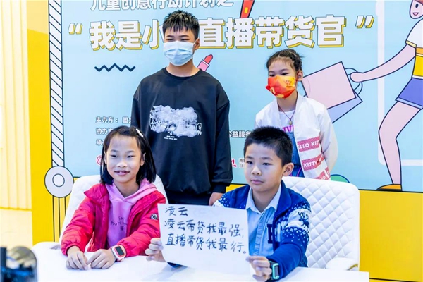 香港全年最全免费资料
