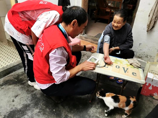 香港全年最全免费资料