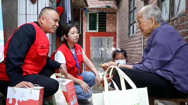 香港全年最全免费资料
