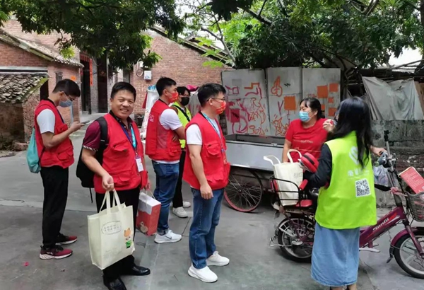 香港全年最全免费资料
