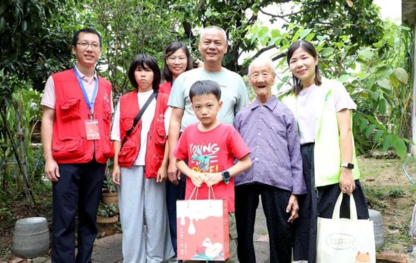 香港全年最全免费资料