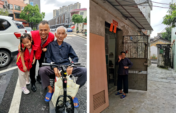 香港全年最全免费资料