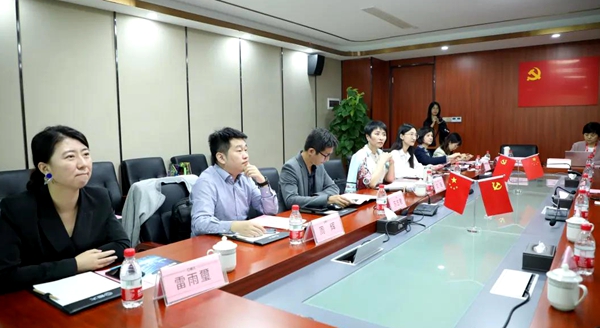 香港全年最全免费资料