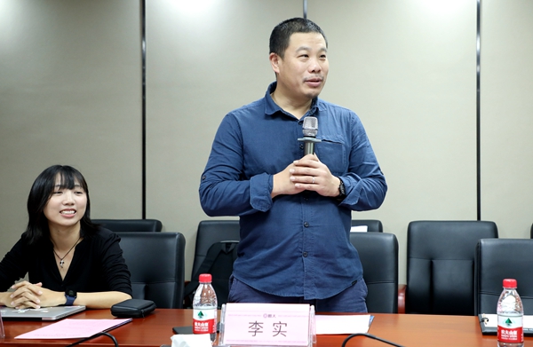 香港全年最全免费资料