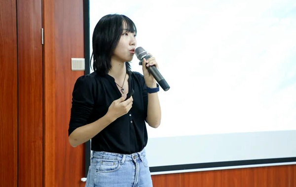 香港全年最全免费资料