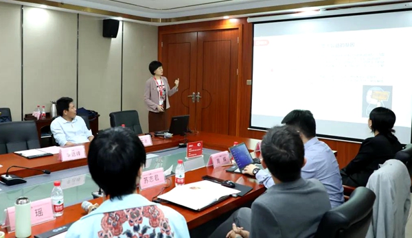香港全年最全免费资料