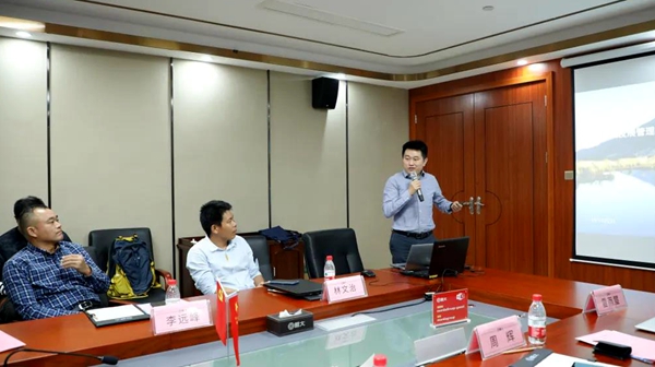 香港全年最全免费资料