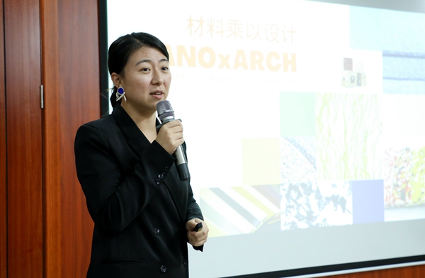香港全年最全免费资料