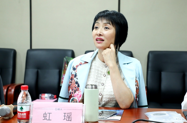 香港全年最全免费资料