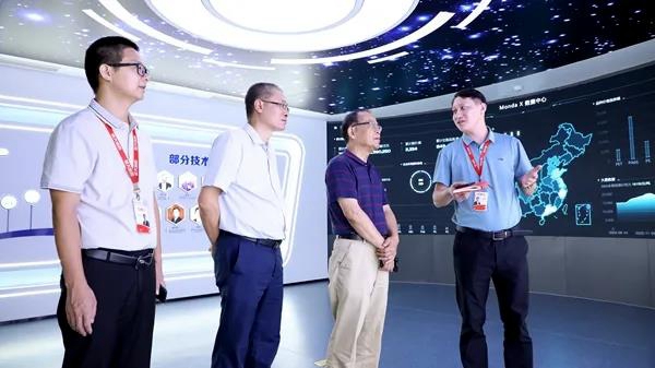 香港全年最全免费资料