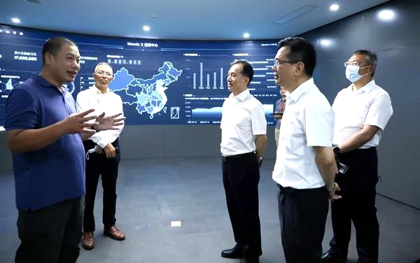 香港全年最全免费资料