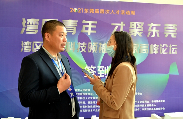 香港全年最全免费资料