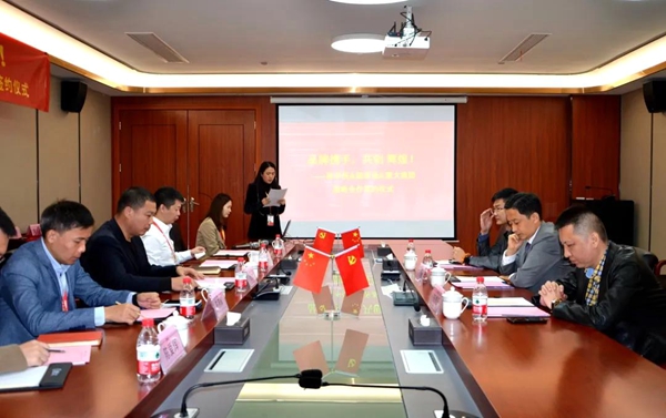 香港全年最全免费资料
