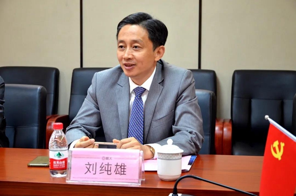 香港全年最全免费资料