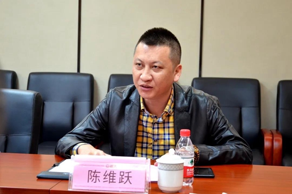 香港全年最全免费资料
