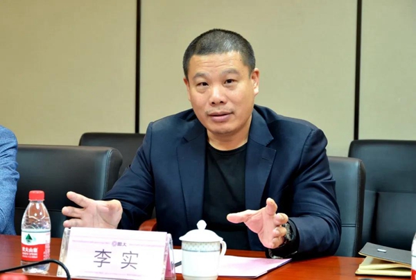 香港全年最全免费资料