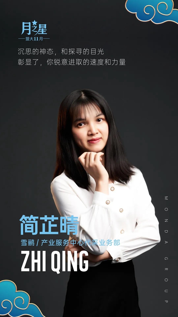香港全年最全免费资料