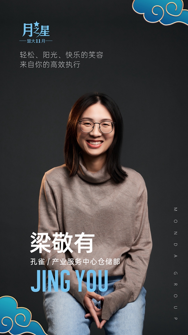 香港全年最全免费资料